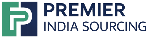 Premier India Sourcing